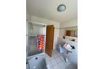 Erdgeschoßwohnung Bad Münstereifel - 3 Zimmer, 69 m&sup2;, 750&euro; | Angebot:26149273