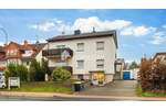 Einfamilienhaus Schauenburg Elgershausen - 7 Zimmer, 168 m&sup2;, 349.000&euro; | Angebot:25708470