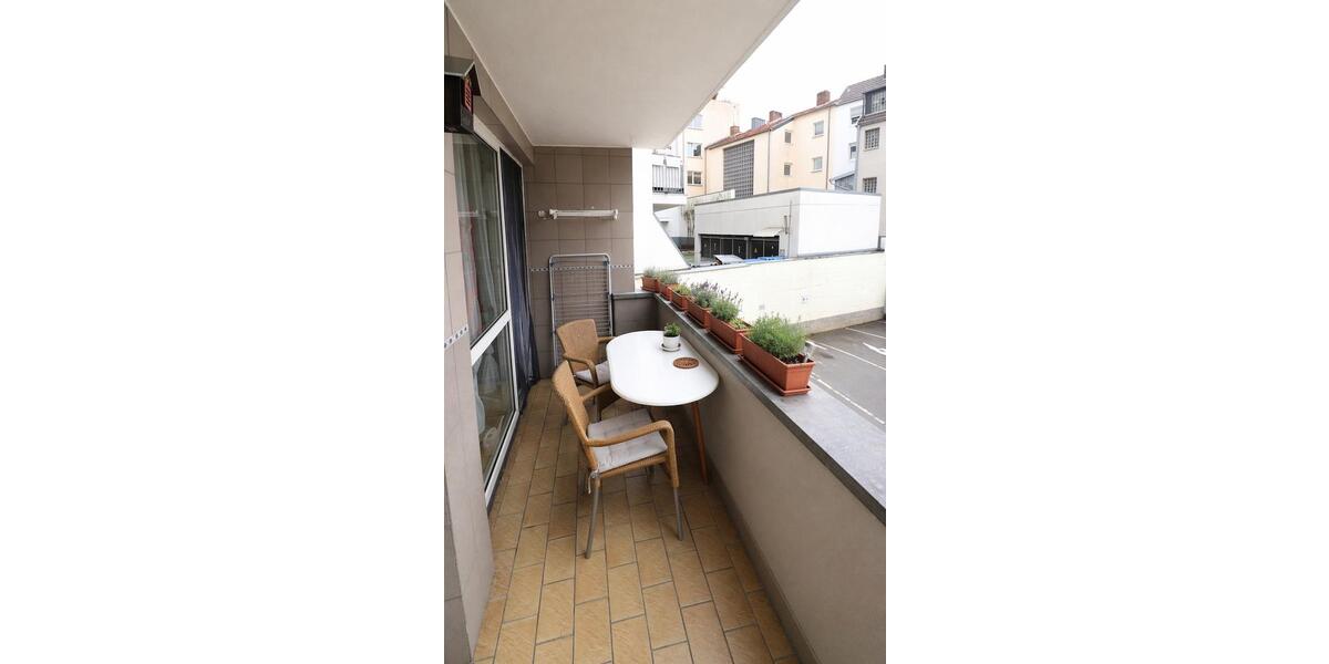 Hochparterre Köln Innenstadt - 3 Zimmer, 90 m&sup2;, 417.000&euro; | Angebot:26256476