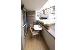 Hochparterre Köln Innenstadt - 3 Zimmer, 90 m&sup2;, 417.000&euro; | Angebot:26256476