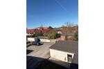 Dachgeschoßwohnung Jarmen - 3 Zimmer, 75 m&sup2;, 450&euro; | Angebot:26407395