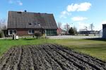 Einfamilienhaus Otterndorf - 435.000&euro; | Angebot:25891895