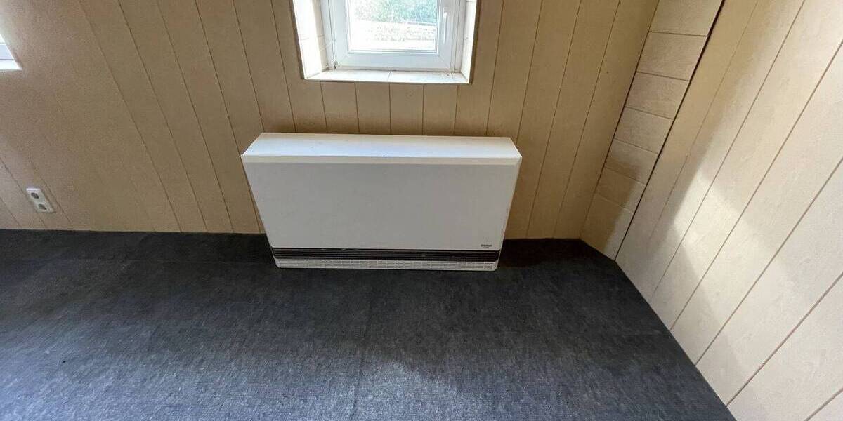 Einfamilienhaus Glashütte Cunnersdorf - 5 Zimmer, 136 m&sup2;, 75.000&euro; | Angebot:26247824