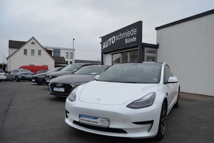 Tesla Model 3 79.900 km 23.900 &euro; Bünde 32257