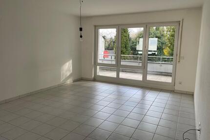 3 12 Zi Whg in Stuttgart DegerlochHoffeld mit Balkon von privat