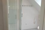 Dachgeschoßwohnung Salzweg - 1 Zimmer, 43 m&sup2;, 520&euro; | Angebot:26205606