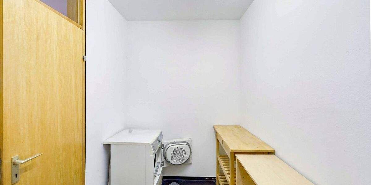 Einfamilienhaus Weinstadt / Beutelsbach Beutelsbach - 3 Zimmer, 134 m&sup2;, 1.460&euro; | Angebot:25337175