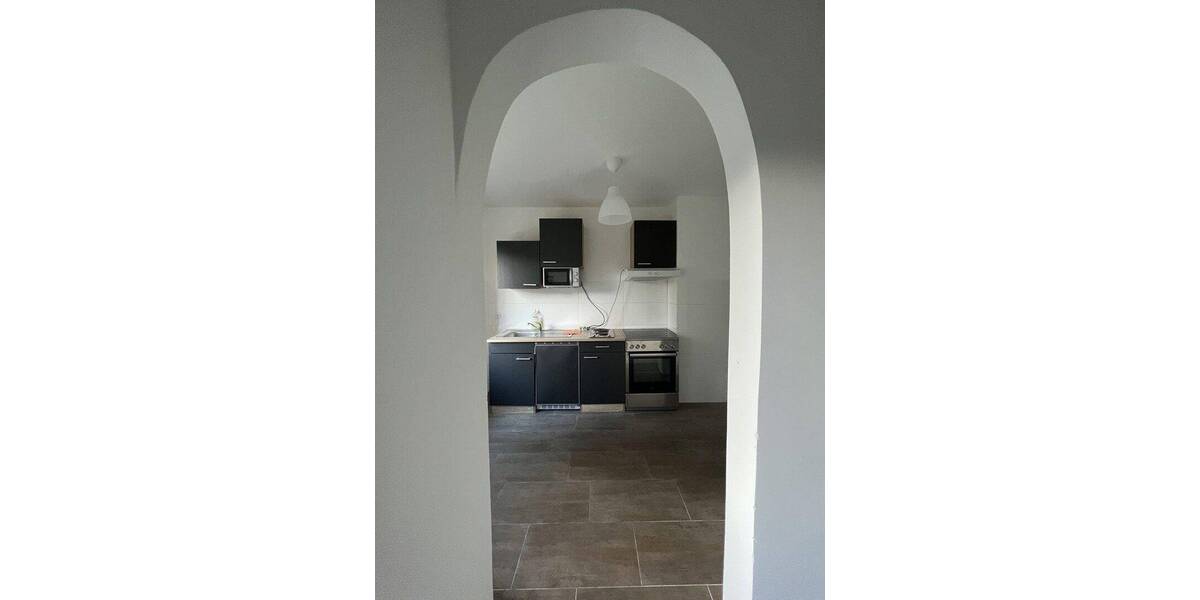 Mehrfamilienhaus, Wohnhaus Springe/Völksen Völksen - 1 Zimmer, 484 m&sup2;, 819.000&euro; | Angebot:26848310