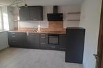 Bauernhaus, Landhaus Mettendorf - 5.5 Zimmer, 140 m&sup2;, 1.250&euro; | Angebot:26261600