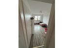 Doppelhaushälfte Weilerswist - 7 Zimmer, 196 m&sup2;, 2.100&euro; | Angebot:26481039
