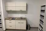 Gewerbeobjekt Osnabrück Hafen - 750&euro; | Angebot:25800931