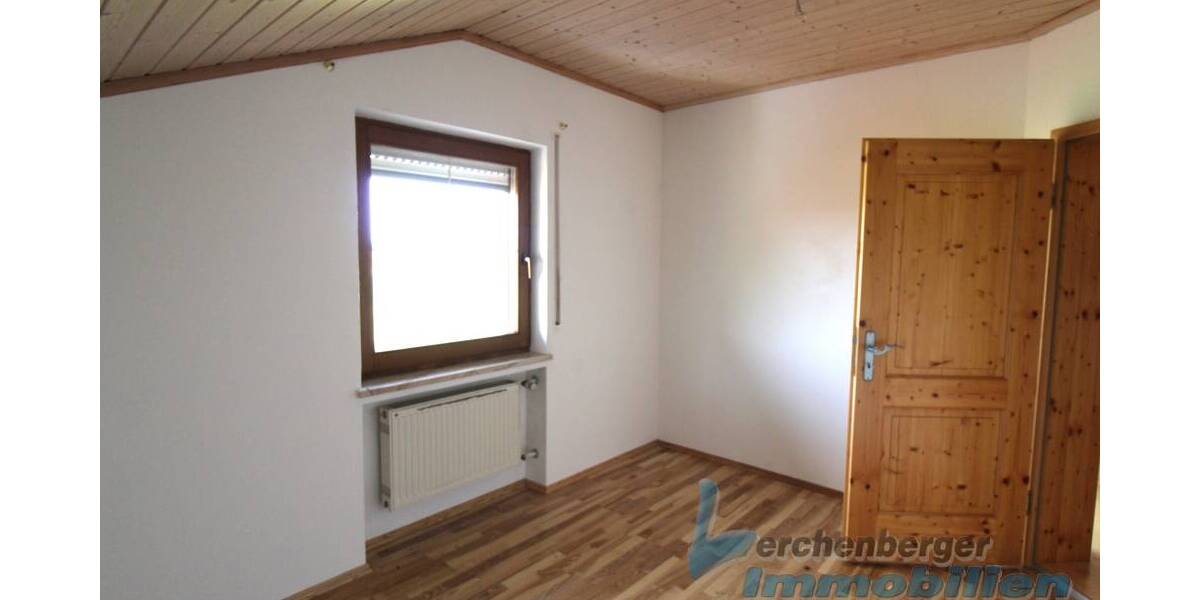 Einfamilienhaus Reisbach Obermünchsdorf - 6 Zimmer, 170 m&sup2;, 395.000&euro; | Angebot:26410884