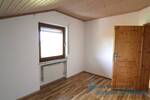 Einfamilienhaus Reisbach Obermünchsdorf - 6 Zimmer, 170 m&sup2;, 395.000&euro; | Angebot:26410884