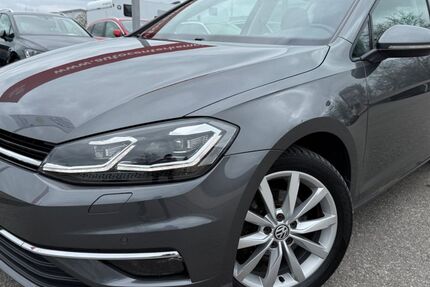 VW Golf 187.200 km 14.900 &euro; Kempten (Allgäu) 87437