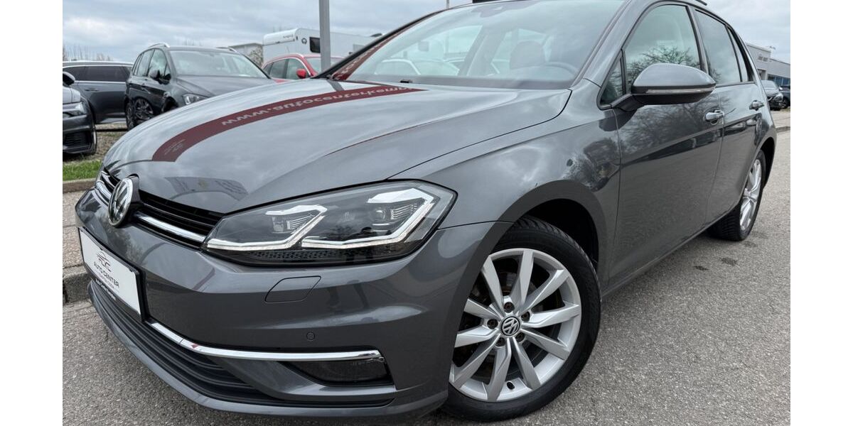 VW Golf 187.200 km 14.900 &euro; Kempten (Allgäu) 87437