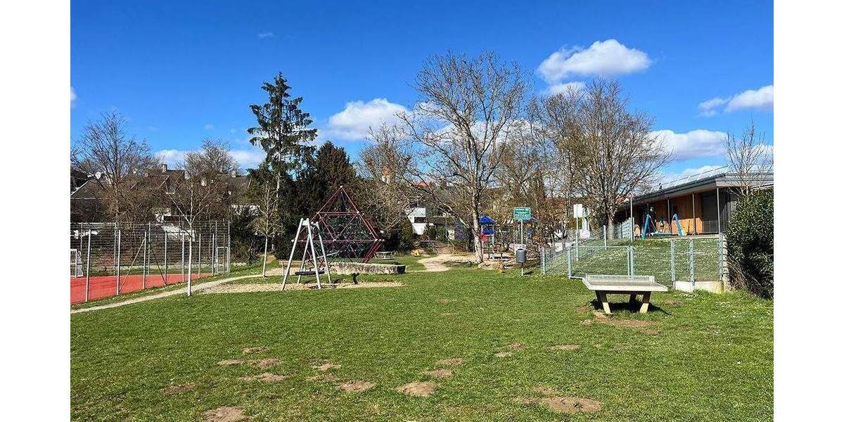 Einfamilienhaus Schönaich - 7 Zimmer, 177 m&sup2;, 598.500&euro; | Angebot:25864379