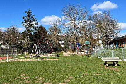 Haus Schönaich - 7 Zimmer, 177 m&sup2;, 598.500&euro; | Angebot:25864379