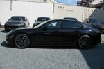 Porsche Panamera Head-Up Sp.-Ausspuff 43.000 km 64.999 &euro; Biebesheim 64584