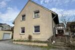 Einfamilienhaus Fröndenberg-Mitte Fröndenberg - 4 Zimmer, 100 m&sup2;, 279.000&euro; | Angebot:26887540