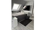 Maisonettenwohnung Salzhausen - 4 Zimmer, 113 m&sup2;, 370.000&euro; | Angebot:26464638
