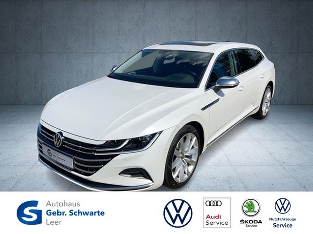 Arteon
