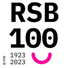 Rundfunk-Sinfonieorchester Berlin 11.06.2026 Konzerthaus Berlin