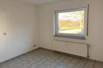 Erdgeschoßwohnung Pracht - 2 Zimmer, 62 m&sup2;, 786&euro; | Angebot:25902437