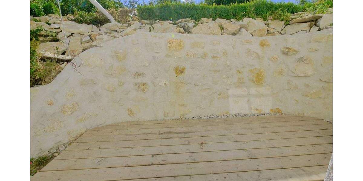 Gemütliches Apartment mit EBK in BeilngriesHirschberg 1 zimmer