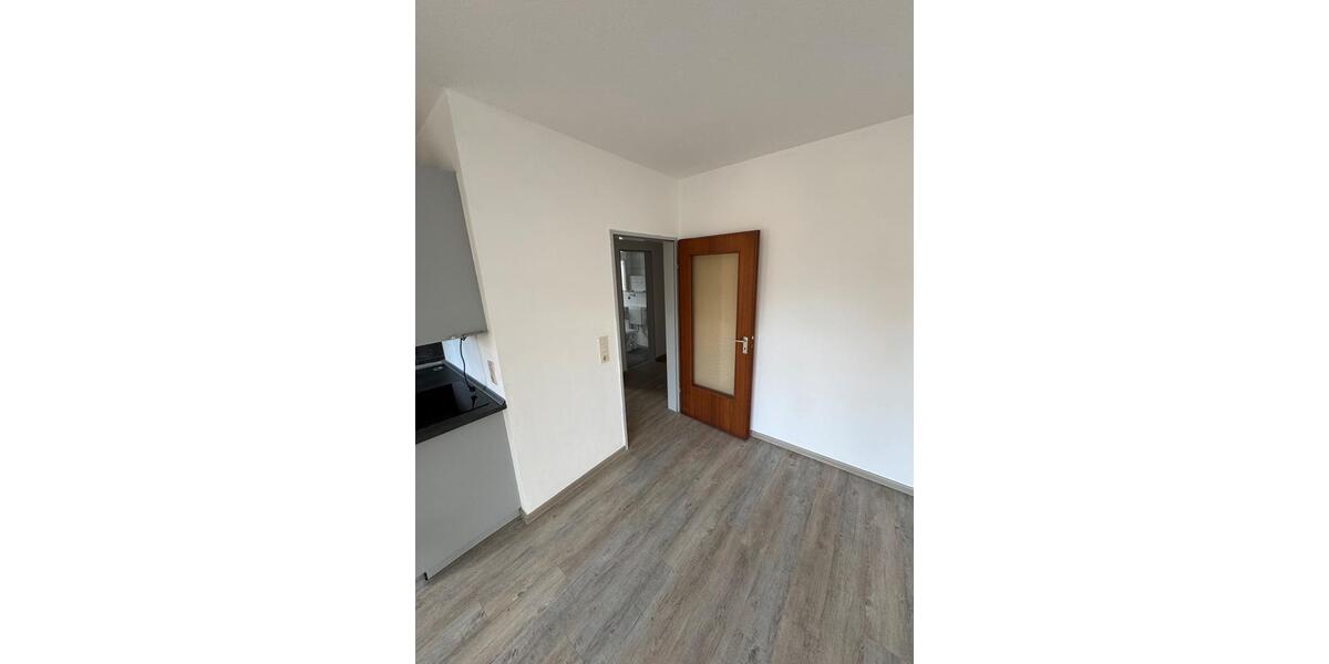 Hochparterre Bad Zwischenahn - 2 Zimmer, 45 m&sup2;, 625&euro; | Angebot:26279016