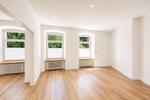 Erdgeschoßwohnung Badenweiler - 5 Zimmer, 181 m&sup2;, 468.000&euro; | Angebot:27007608