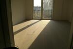 Einfamilienhaus Velbert - 3 Zimmer, 80 m&sup2;, 798&euro; | Angebot:26326072