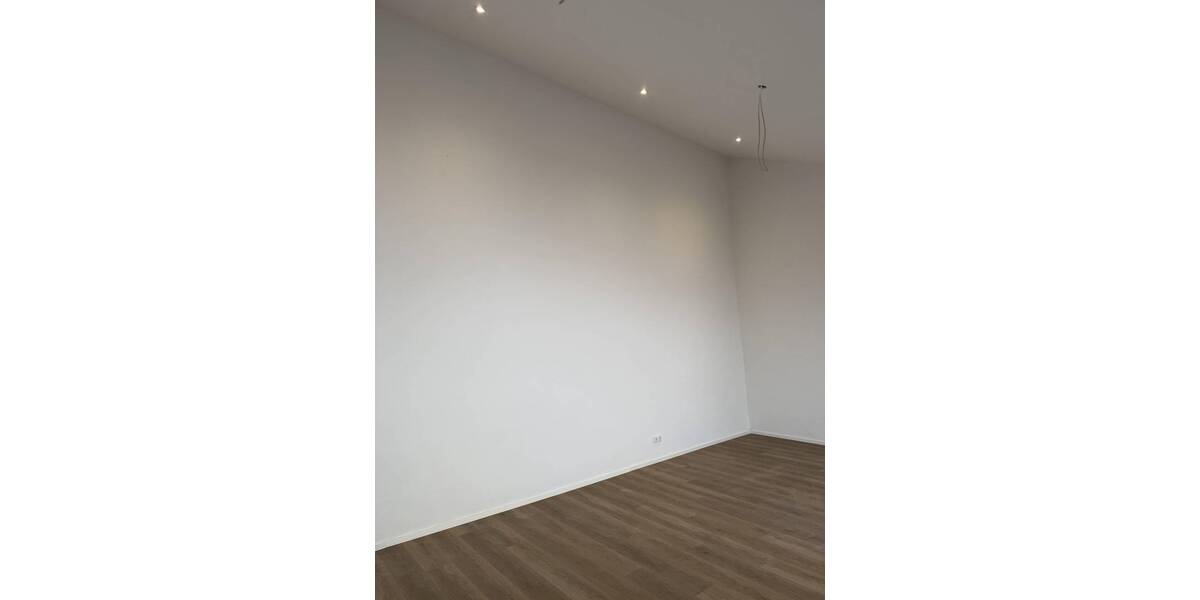 Einfamilienhaus Worms Abenheim - 4 Zimmer, 110 m&sup2;, 1.250&euro; | Angebot:26058793