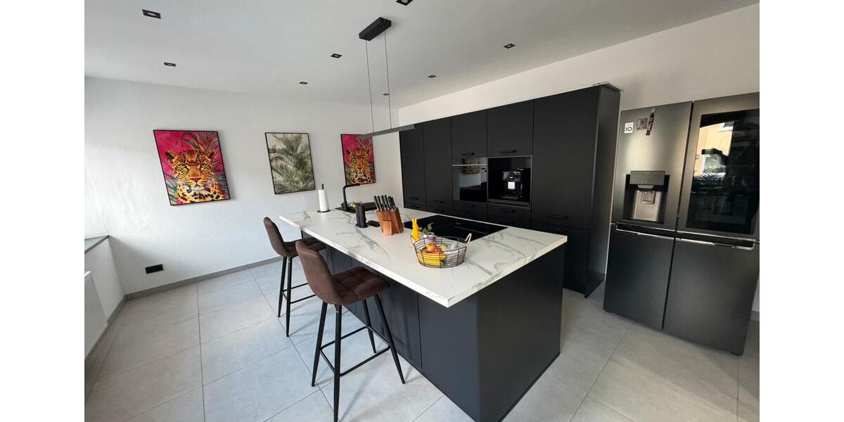 Reihenhaus Rötz - 4 Zimmer, 165 m&sup2;, 299.000&euro; | Angebot:26890648