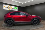 Mazda CX-30 Homura 2.5 E-SKYACTIV-G *Navi/Head-up/ACC/SH 20.330 km 24.970 &euro; Bamberg 96052