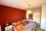 Etagenwohnung Bad Sachsa - 2 Zimmer, 55 m&sup2;, 44.500&euro; | Angebot:26816567