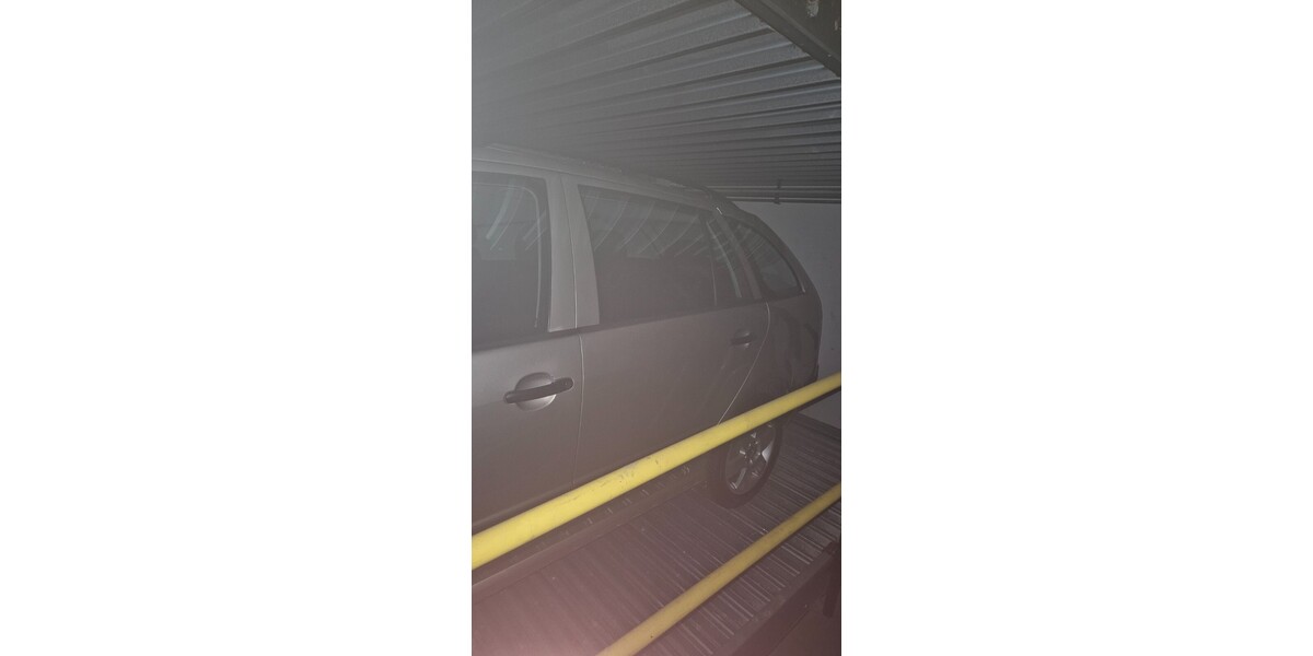 Skoda Fabia Kombi 162.150 km 2.600 € Schwabach 91126