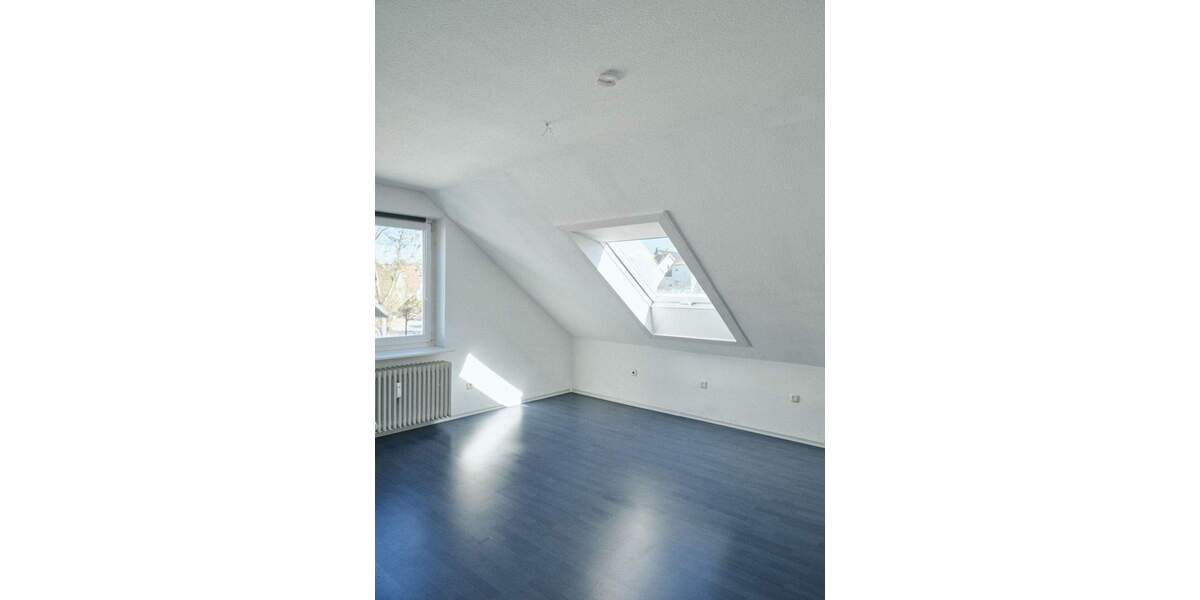 Etagenwohnung Vellmar Niedervellmar - 3 Zimmer, 105 m&sup2;, 750&euro; | Angebot:25391795