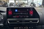 Citroen C5 Aircross Hybrid 145 Plus Cam CarPlay FULL LED 33.501 km 19.220 &euro; Lich 35423