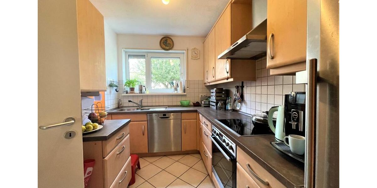 Reihenhaus Pforzheim Eutingen - 5 Zimmer, 155 m&sup2;, 1.500&euro; | Angebot:26549669