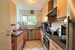 Reihenhaus Pforzheim Eutingen - 5 Zimmer, 155 m&sup2;, 1.500&euro; | Angebot:26549669