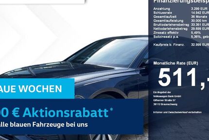 Audi A6 108.381 km 32.999 &euro; Erding 85435