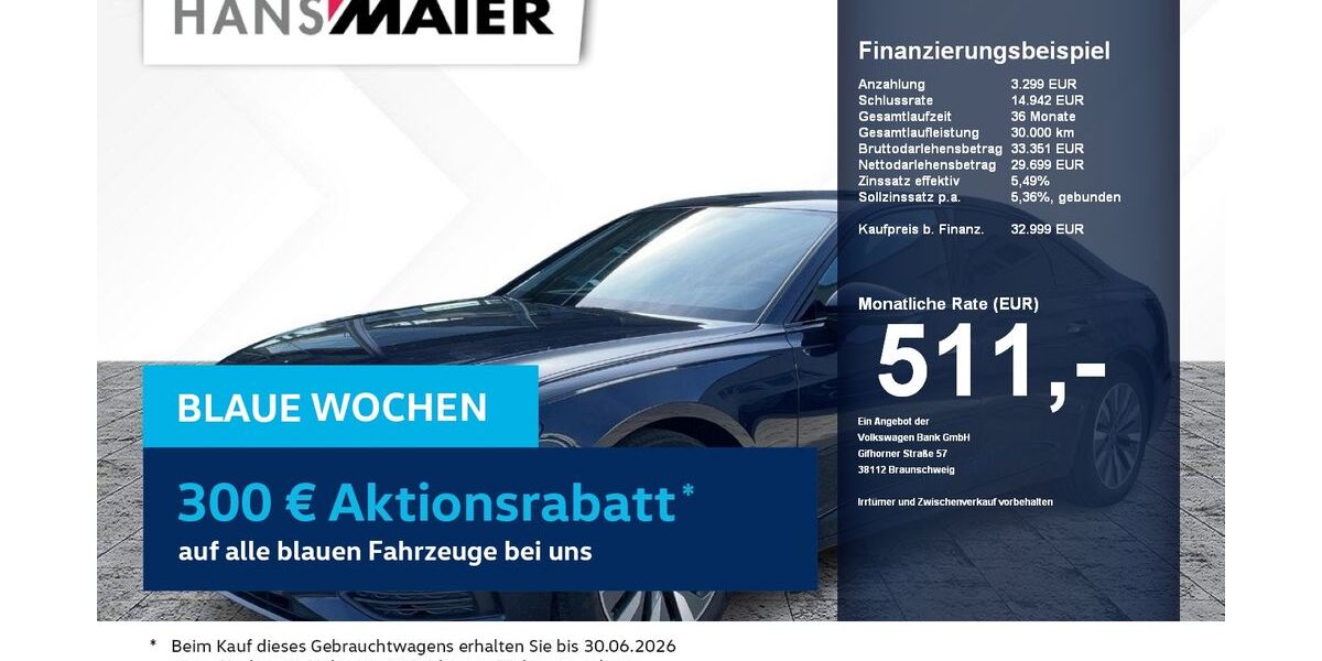 Audi A6 108.381 km 32.999 &euro; Erding 85435