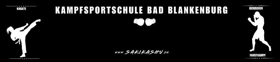 Gewerbeobjekt Bad Blankenburg - 10&euro; | Angebot:25889254