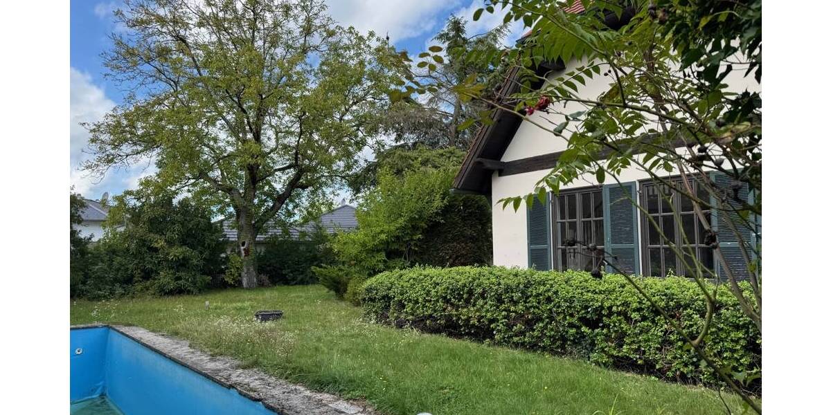 Grundstück Landshut Peter u. Paul - 1.100.000&euro; | Angebot:23985557