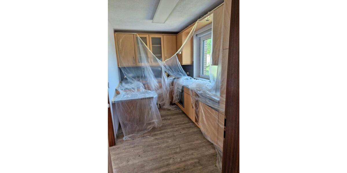 Einfamilienhaus Barsinghausen - 6 Zimmer, 159 m&sup2;, 470.000&euro; | Angebot:26652836