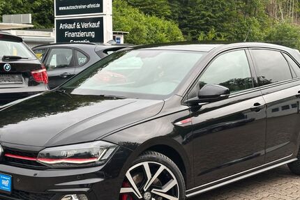 VW Polo 172.340 km 13.950 &euro; Alfeld (Leine) 31061