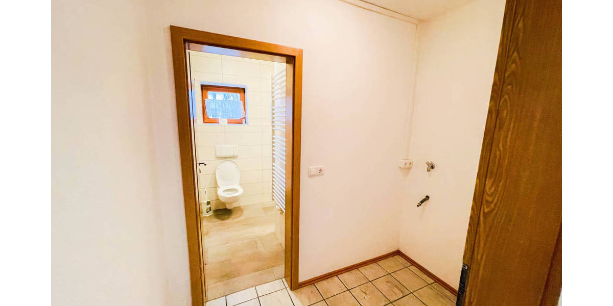 Grundstück Rödental / Mittelberg Mittelberg - 650.000&euro; | Angebot:25772247