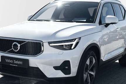 Volvo XC40 14.800 km 30.490 &euro; Schwerte 58239