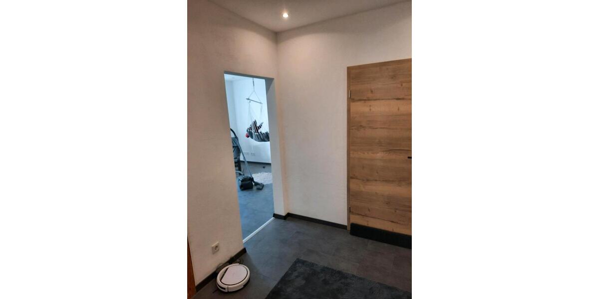 Mehrfamilienhaus, Wohnhaus Alsfeld - 11 Zimmer, 265 m&sup2;, 448.000&euro; | Angebot:25861216