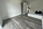 Doppelhaushälfte Stuhr - 6 Zimmer, 150 m&sup2;, 1.550&euro; | Angebot:25719708